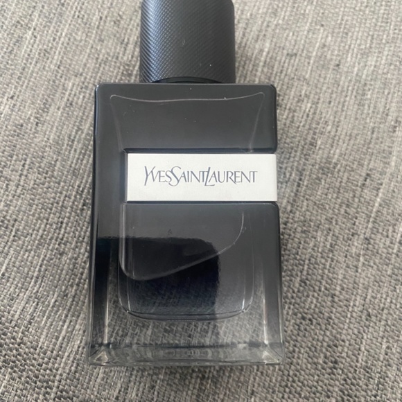 YSL Parfum - Picture 5 of 5